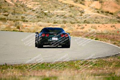 media/Feb-10-2024-Speed Ventures (Sat) [[60d640a62a]]/Green Group/Session 2 (Turn 3)/